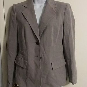 Women's suit
